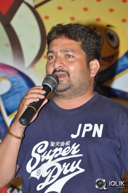 Lava-Kusa-Movie-Promotional-Song-Launch